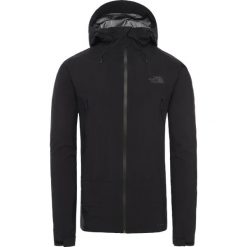 THE NORTH FACE TENTE FUTURELIGHT™ > 0A4AHJJK31. Kurtki męskie The North Face, s, bez wzorów, eleganckie, bez kaptura. W wyprzedaży za 1099,99 zł.