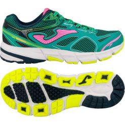 Buty do koszykówki damskie: Joma sport Buty damskie C.Vitaly Lady 705 R.VITALS-705 zielone r. 37 (R.VITALS-705)