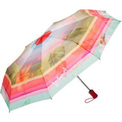 Parasole: Parasol „Polynesia” z kolorowym wzorem