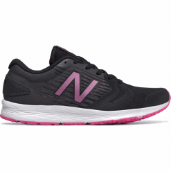 New Balance buty do biegania damskie WFLSHCA3 40. Buty sportowe damskie New Balance, bez wzorów, eleganckie, do biegania. W wyprzedaży za 259,00 zł.
