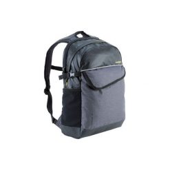 Torby na laptopa: Plecak Abeona 500 20L