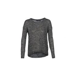 Swetry Vero Moda VMLISA. Szare bez kategorii Vero Moda, l. Za 69,00 zł.