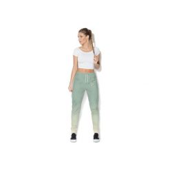 Spodnie CP-017 258. Spodnie damskie Colour pleasure. Za 159,00 zł.