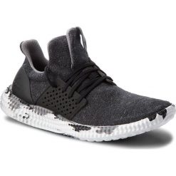 Buty sportowe damskie: Buty adidas - Athletics 24/7 Tr W AH2160 Grethr/Cblack/Ftwwht