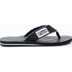 Chodaki męskie: Tommy Jeans - Japonki