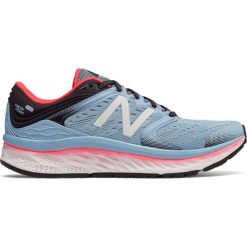 Buty sportowe damskie: BUTY NEW BALANCE W W1080CS8 1080v8 Niebieski