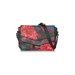 Torebki klasyczne damskie: Torby na ramię Desigual Bols_arlés Paris