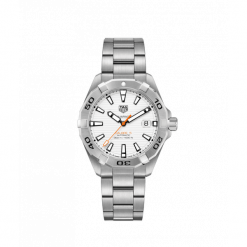 PROMOCJA ZEGAREK TAG HEUER WBD2111.BA0928. Zegarki męskie TAG HEUER. W wyprzedaży za 6290,00 zł.