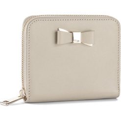Portfele damskie: Mały Portfel Damski FURLA – Asia 903451 P PR92 100 Creta