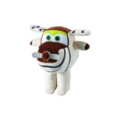 Przytulanki i maskotki: Super Wings Maskotka Bello