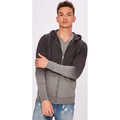 Bluzy męskie: Diesel – Bluza