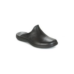Kapcie męskie: Buty Romika ROYAL 02