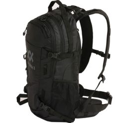 Plecak VOLKL TEAM PRO BACKPACK. Czarne plecaki męskie Völkl. W wyprzedaży za 368,00 zł.