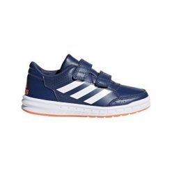 Buciki niemowlęce chłopięce: BUTY ADIDAS ALTA SPORT CP9949