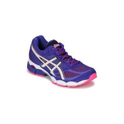 Buty sportowe damskie: Buty do biegania Asics GEL-PULSE 5