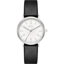 Zegarki damskie: ZEGAREK DONNA KARAN NEW YORK NY2506