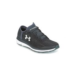 Buty sportowe męskie: Buty do biegania Under Armour UA SPEEDFORM VELOCITI