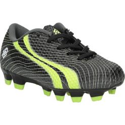 Sportowe casu d246k. Buty chłopięce sportowe Casu, bez zapięcia. W wyprzedaży za 69,99 zł.