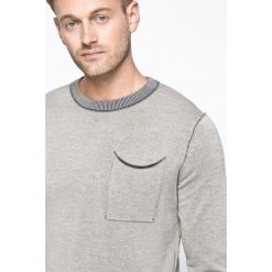 Swetry klasyczne męskie: Jack & Jones – Sweter