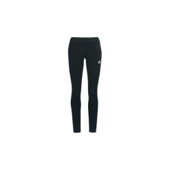 Legginsy i Rajstopy adidas DX7971. Rajstopy damskie Adidas. Za 149,00 zł.