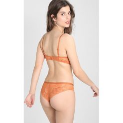 Figi: Triumph MAGIC WIRE LITE BRAZILIAN Figi pure copper