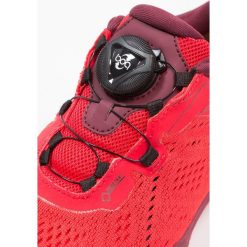 Viking APEX II GTX Obuwie hikingowe tomato/rust. Czerwone buty sportowe męskie marki Viking, z materiału, outdoorowe. Za 569,00 zł.
