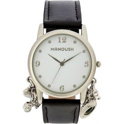 Manoush zegarek damski MSHCH01. Zegarki damskie Manoush. Za 669,00 zł.