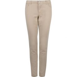 Guess Jeansy "Annette". Jeansy damskie Guess. Za 189,00 zł.