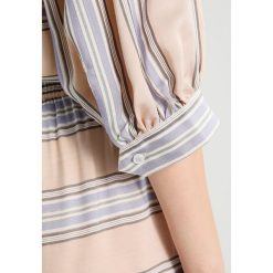 Koszule damskie: Storm & Marie LUCELLE Koszula beige