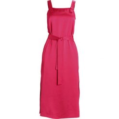 Sukienki: Armani Exchange Sukienka koktajlowa love potion