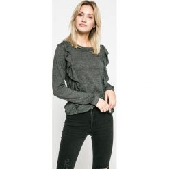 Bluzki damskie: Answear – Bluzka