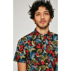 Koszule męskie na spinki: Produkt by Jack & Jones – Koszula