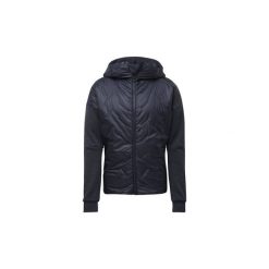 Kurtki lekkie adidas Kurtka adidas Z.N.E. Hybrid. Niebieskie kurtki męskie Adidas, l. Za 649,00 zł.
