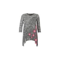 Tuniki damskie: Tuniki Desigual MECOP