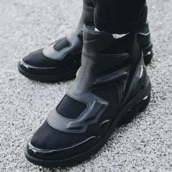 Nike Wmns Vapormax Light II (AO4537-001). Buty sportowe damskie Nike. Za 699,99 zł.