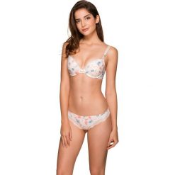 Figi: Dorina – Figi Julia