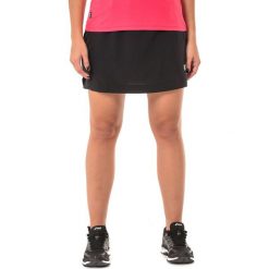 Spodenki sportowe męskie: IQ MENA WMNS – 5901979113140