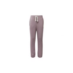 Spodnie treningowe Dziecko Reebok Sport Spodnie Girls Elements French Terry. Fioletowe bez kategorii Reebok Sport, sportowe. Za 11900,00 zł.