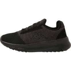 Buty sportowe męskie: Kappa SHARE Obuwie treningowe black