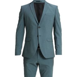 Selected Homme SLHONEMYLOLOGAN Garnitur dark green. Zielone garnitury Selected Homme, z elastanu. Za 669,00 zł.