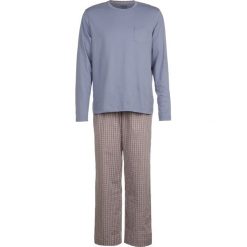 Piżamy męskie: Jockey SET Piżama red