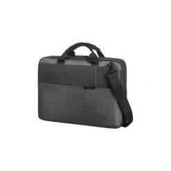 Torby na laptopa: Produkt z outletu: Torba na laptopa SAMSONITE Qibyte 15,6 Czarny