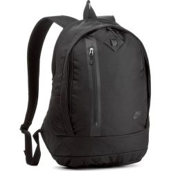 Plecak NIKE - BA5230 010. Czarne plecaki męskie Nike, z materiału, sportowe. W wyprzedaży za 169,00 zł.
