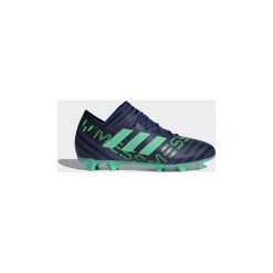 Trampki chłopięce: Trampki Dziecko adidas Buty Nemeziz Messi 17.1 FG