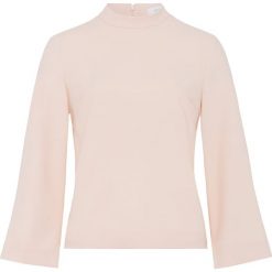 Bluzki asymetryczne: IVY & OAK Bluzka spring rose
