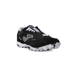 Buty skate męskie: Buty do piłki nożnej Joma TOP FLEX TURF