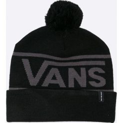 Czapki zimowe męskie: Vans - Czapka