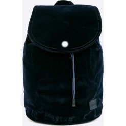 Plecaki damskie: Herschel – Plecak