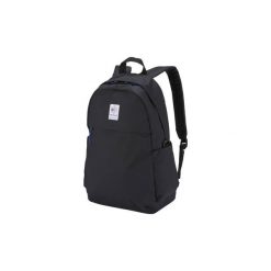 Plecaki męskie: Plecaki Reebok Classic Plecak Classic Laptop Sleeve