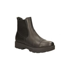 Botki damskie: Botki Bullboxer BOTKI 710505